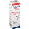 MONTEFARMACO OTC Calmadol Pomata Lenitiva Per Dolori Muscolari 100ml