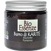 ALCEA Srl BIO ESSENZE BURRO KARITE'100ML