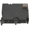 BONKZEBU Alimentatore Interno Sostitutivo Portatile Durevole per Serie S 100‑240 V per i Fan di