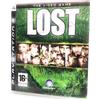 Ubisoft Lost: The Video Game (PS3) [Edizione: Regno Unito]