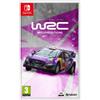 NACON WRC Generations