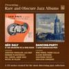 Fresh Sound Records Et Son Orchestre de la Rose Rouge/a Saint Germain des Pres