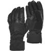 BLACK DIAMOND Tour Glove - BLACK