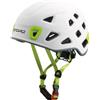 CAMP Storm - Casco - BIANCO