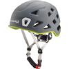 CAMP Storm - Casco - GREY