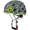 CAMP Storm - Casco - GREY LIME