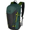DYNAFIT Zaino unisex Transalper 18 - CINDER BLACK OUT