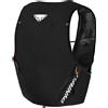 DYNAFIT Gilet da Running Ultra 12 - BLACK OUT