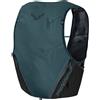 DYNAFIT Gilet da Running Ultra 12 - CINDER BLACK OUT