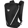 DYNAFIT Zaino Traverse 16 - BLACK OUT