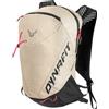 DYNAFIT Zaino Traverse 16 - OVERCAST