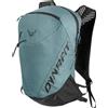 DYNAFIT Zaino Traverse 16 - SMOKE BLUE
