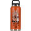 E9 Boccia 1000 ML - Brick