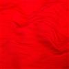MAMMUT Taiss Light Neck Gaiter - RED