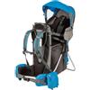 Salewa Koala 2 Portabimbo -