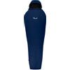 Salewa Micro II 600 Powerloft Sacco a Pelo -