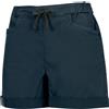 Wild Country Stamina 2 Short Woman - NAVY