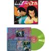 Litfiba Infinito (Vinyl LP)