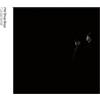 Pet Shop Boys Fundamental: Further Listening (CD) Album Digipak
