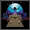 Kylie Minogue Aphrodite Les Folies: Live in London (CD) Album with DVD