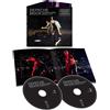Depeche Mode Memento Mori: Mexico City! (CD) Album