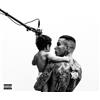 Sfera Ebbasta X2VR (vinile) (Vinyl LP)