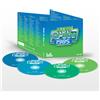 Various Artists NOW 12" 80s: Part One (CD) Album
