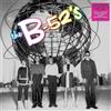 B-52's Time Capsule: Songs for a Future Generation (Vinyl LP)