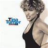 Tina Turner Simply The Best (CD) Album