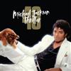 Michael Jackson Thriller 40 (Vinyl LP) 12" Album