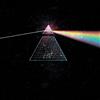 Various Artists Return to the Dark Side of the Moon (Vinyl LP)