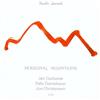 Keith Jarrett Personal Mountains (CD) Album