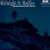Victor Harris Midnight at Malibu: The Essent ial Victor Harris (CD)