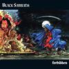 Black Sabbath Forbidden 2024 Tony Iommi Remix (Vinyl LP)