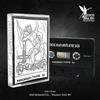 Necromantia Promo Tape 1990 (Cassette)