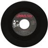 El Michels Affair C.R.E.A.M./Glaciers of Ice (Vinyl LP) 7" Single (Limited)