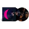 Lenny Kravitz Blue Electric Light (Vinyl LP) 12" Album Picture Disc