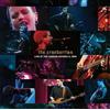 The Cranberries Live at the London Astoria II, 1 (Vinyl LP) (PRESALE 04/09/2026)