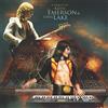 Various Artists A Tribute to Keith Emerson & Greg Lake (CD) Album
