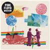 Pink Floyd 8-Tracks (CD) Album