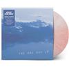 Tate McRae The One Day (Vinyl LP) 12" Album Coloured Vinyl (Limited Edition)
