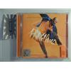 Phil Collins Dance Into the Light (CD)