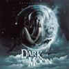 The Dark Side of the Moon Metamorphosis (Vinyl LP) 12" Album