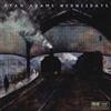 Ryan Adams Wednesdays (CD) Album Digipak