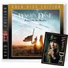Warrel Dane Praises to the War Machine (CD)