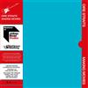 Dire Straits Making Movies (Half-speed Master) (Vinyl LP)