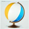 Shotgun Jimmie Field of Trampolines (CD) Album