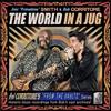 Jimi 'Primetime' Smith & Bob Corritore The World in a Jug (CD) Album