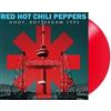 Vinyl Champ (The) Vinile Nuovo - Red Hot Chili Peppers - Ahoy Rotterdam 1995 -I- Vinyl Champ (the