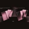 Blackpink - Deadline - Cd (black/pink version - import)